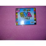 Nova Color Simli Eva 2Mm 50*70Cm Pembe