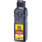 Nova Color Siyah 250 ml Akrilik Boya