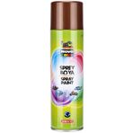 Nova Color Sprey Boya 200 Ml Bakır RT-RYL-HMR12917