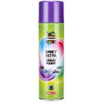 Nova Color Sprey Boya 200 Ml Mor RT-RYL-HMR12912