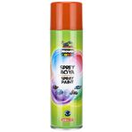 Nova Color Sprey Boya 200 Ml Turuncu RT-RYL-HMR12911