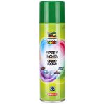 Nova Color Sprey Boya 200 Ml Yeşil RT-RYL-HMR12907