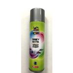 Nova Color Sprey Boya