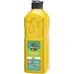 Nova Color Supertrend Parmak Boyası 500 gr. SARI