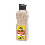 Nova Color Ten Rengi 250 ml Akrilik Boya