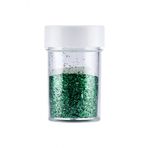 Nova Color Toz Sim 8 Gr 1 Adet Yesil Renk Tuzluk Sim