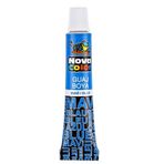 Nova Color Tüp Mavi Guaj Boya