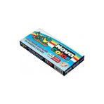 Nova Color Yağlı Boya 10LU - 2 Paket - Çok Renkli