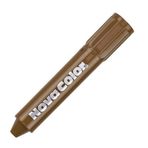 Nova Color Yüz Boyası Kahverengi - 2 Adet