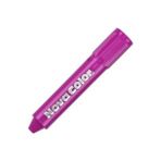 Nova Color Yüz Boyası Pembe - 2 Adet