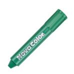 Nova Color Yüz Boyası Yeşil - 2 Adet