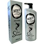 Nova Expert Silver Şampuan