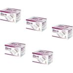 Nova Fix Novafix Esnek Flaster 10CM*10M - Beyaz - stn