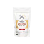 Nova Glutensiz Yulaf Unu 1 KG