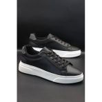 Nova Hafif Ortopedik Taban Relaxing Ped Li 4 Mevsim Günlük Rahat Spor Ayakkabı Sneaker