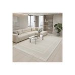 NOVA HALI %100 Akrilik(yün) 4 M2 - 6 M2 Metrekare Salon Halısı Oturma Odası Halısı