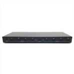 Nova HDMI 1-8 1 Giriş 8 Çıkış Splitter