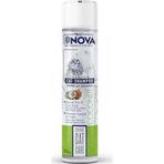 Nova Hindistan Cevizi Özlü 300 ml Kedi Şampuanı