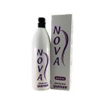 Nova Keratin Özlü Tuzsuz Şampuan - yok