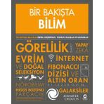 Nova Kitap Bir Bakışta Bilim