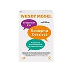 Nova Kitap Ebeveynler İçin Konuşma Dersleri