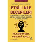 Nova Kitap - Etkili NLP Becerileri