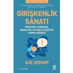 Nova Kitap Girişkenlik Sanatı