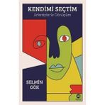 Nova Kitap Kendimi Seçtim: Arketiplerle Dönüşüm