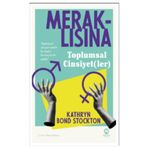 Nova Kitap Meraklısına Toplumsal Cinsiyetler
