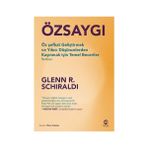 Nova Kitap Özsaygı + Mutluluk Tuzağı: Mücadeleyi Bırak Yaşamaya Bak + Kitle ve Iktidar