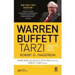 Nova Kitap Warren Buffett Tarzı