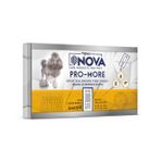 Nova Köpek Ense Damlası Büyük Irk 4x5 ml
