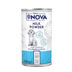 Nova Köpek Süt Tozu 200gr