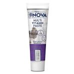 Nova Köpekler Için Multi Vitamin Paste 100GR