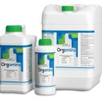 Nova lab Amino Asit Gübre Katkılı 20 kg