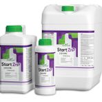 Nova lab Çinko Ve Fosfor Gübresi 3-15-0 3 Zn 20 Kg