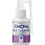 NOVA My Dog 50 ml Köpekler İçin Kulak Temizleme Solüsyonu