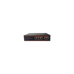 Nova ND-820-05TX 5 Port 10-100 Switch