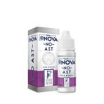 Nova No-ast 30ml Muhabbet Kuşu, Kanarya, Papağan Kafes Kuşlarında C Vitamin Katkısı Sunar