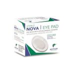 Nova Optik 6.5x9.5 cm 50 Adet Göz Kapama Bandı