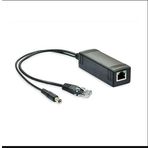 Nova Poe Splitter 12V Aktif Çevirici