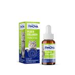 Nova Premium Plus B Collagen 50ml Sıvı Kedi Vitamini