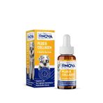 Nova Premium Plus B Collagen 50ml Sıvı Köpek Vitamini