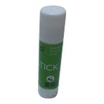 Nova Rico Katı Stick Yapıştırıcı 8 gr.