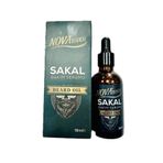 Nova Sakal Serumu 50 ML