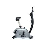 Nova Sport 8512 Dikey Kondisyon Bisikleti