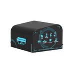 Nova Sport Angle Glute Box Açılı Kalça Antrenman Platformu