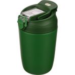 Nova Termos Kahve Bardak 350 ml - Yeşil