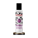 Nova Touch 100 ml Milk Therapy Yıpranmış Saçlar İçin Saç Serum