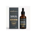 Nova Touch Nova Sakal Serumu 50 ML